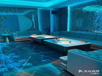 宁波夜总会招聘